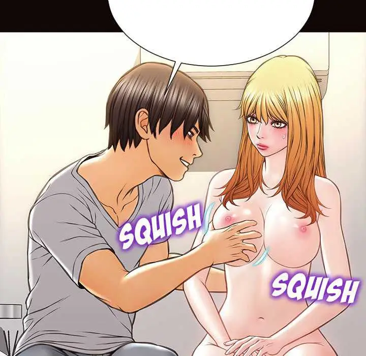 image-komik-superstar-cynthia-oh-manhwa-chapter-38-46/155