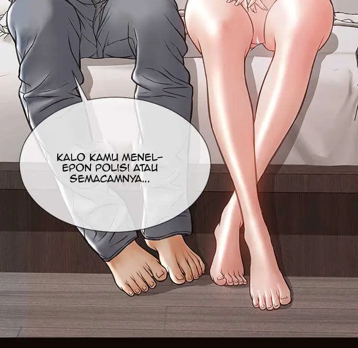 image-komik-superstar-cynthia-oh-manhwa-chapter-38-47/155