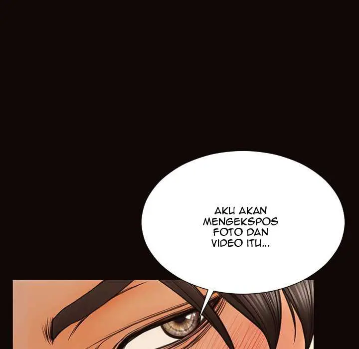 image-komik-superstar-cynthia-oh-manhwa-chapter-38-48/155