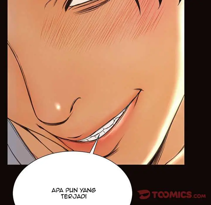 image-komik-superstar-cynthia-oh-manhwa-chapter-38-49/155