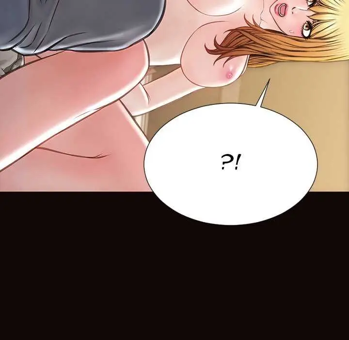 image-komik-superstar-cynthia-oh-manhwa-chapter-38-55/155