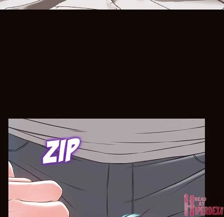image-komik-superstar-cynthia-oh-manhwa-chapter-38-61/155