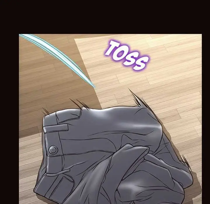 image-komik-superstar-cynthia-oh-manhwa-chapter-38-63/155