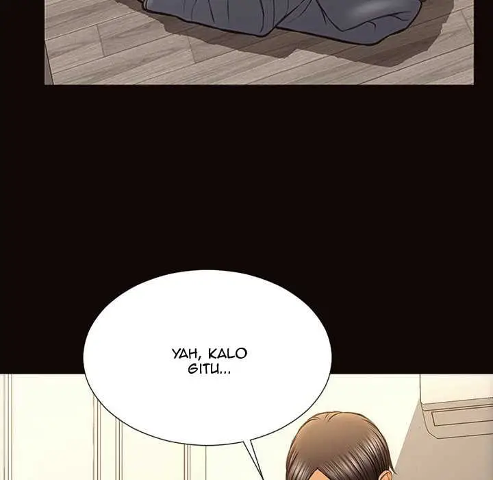 image-komik-superstar-cynthia-oh-manhwa-chapter-38-64/155