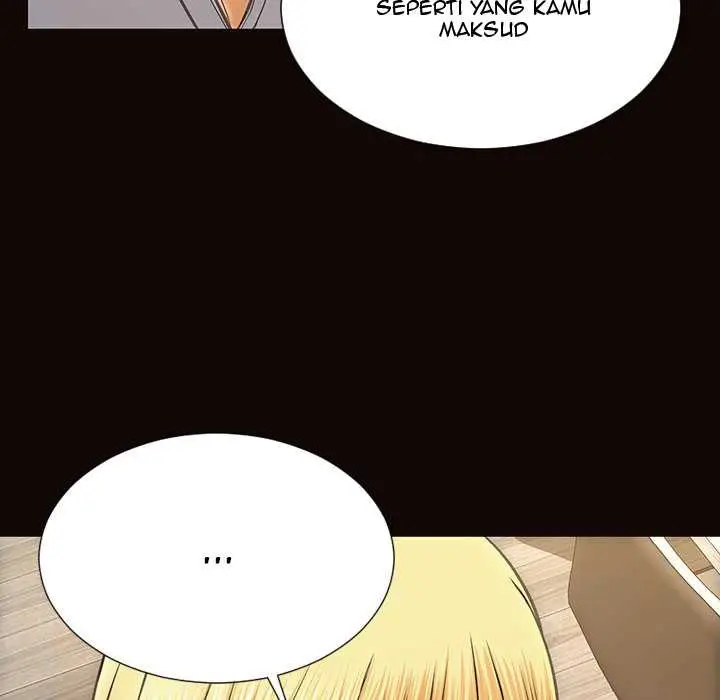 image-komik-superstar-cynthia-oh-manhwa-chapter-38-68/155