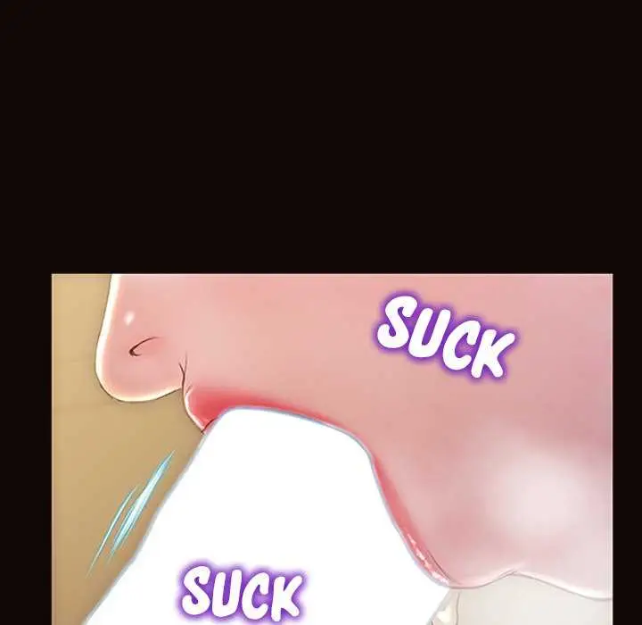 image-komik-superstar-cynthia-oh-manhwa-chapter-38-78/155