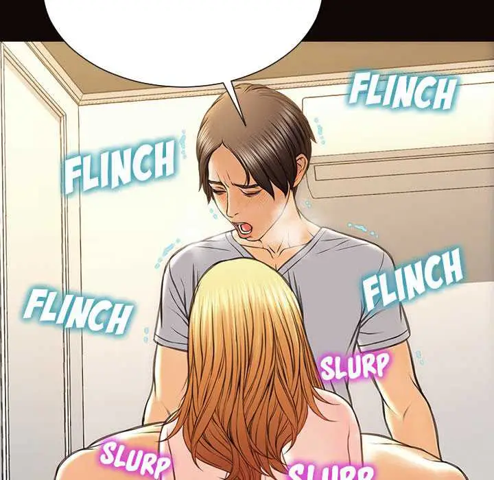 image-komik-superstar-cynthia-oh-manhwa-chapter-38-80/155