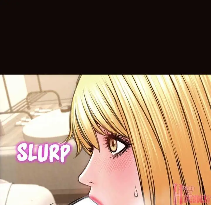 image-komik-superstar-cynthia-oh-manhwa-chapter-38-82/155