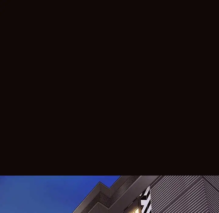 image-komik-superstar-cynthia-oh-manhwa-chapter-38-87/155