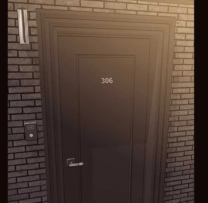 image-komik-superstar-cynthia-oh-manhwa-chapter-38-90/155