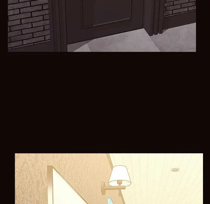 image-komik-superstar-cynthia-oh-manhwa-chapter-38-91/155