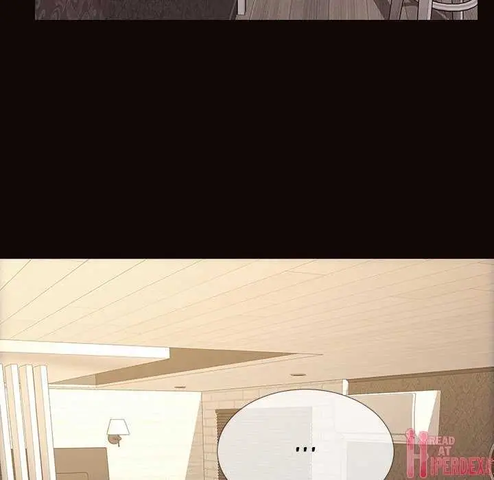 image-komik-superstar-cynthia-oh-manhwa-chapter-38-93/155