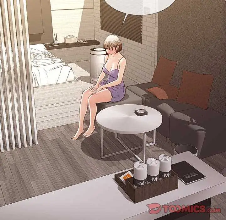 image-komik-superstar-cynthia-oh-manhwa-chapter-38-94/155