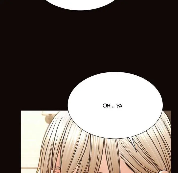 image-komik-superstar-cynthia-oh-manhwa-chapter-38-97/155