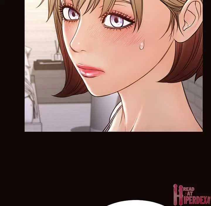 image-komik-superstar-cynthia-oh-manhwa-chapter-38-98/155