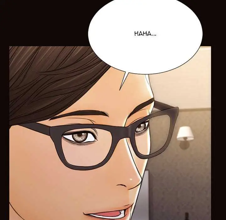 image-komik-superstar-cynthia-oh-manhwa-chapter-38-99/155