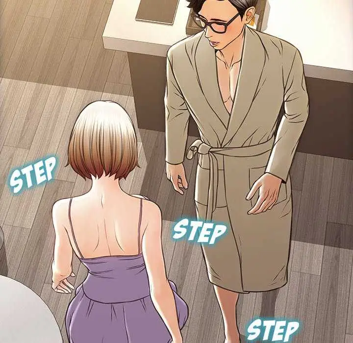 image-komik-superstar-cynthia-oh-manhwa-chapter-38-101/155