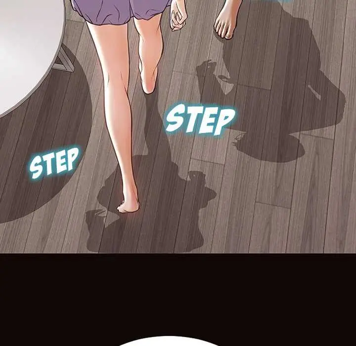 image-komik-superstar-cynthia-oh-manhwa-chapter-38-102/155