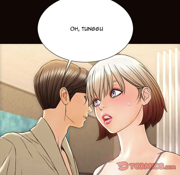 image-komik-superstar-cynthia-oh-manhwa-chapter-38-103/155