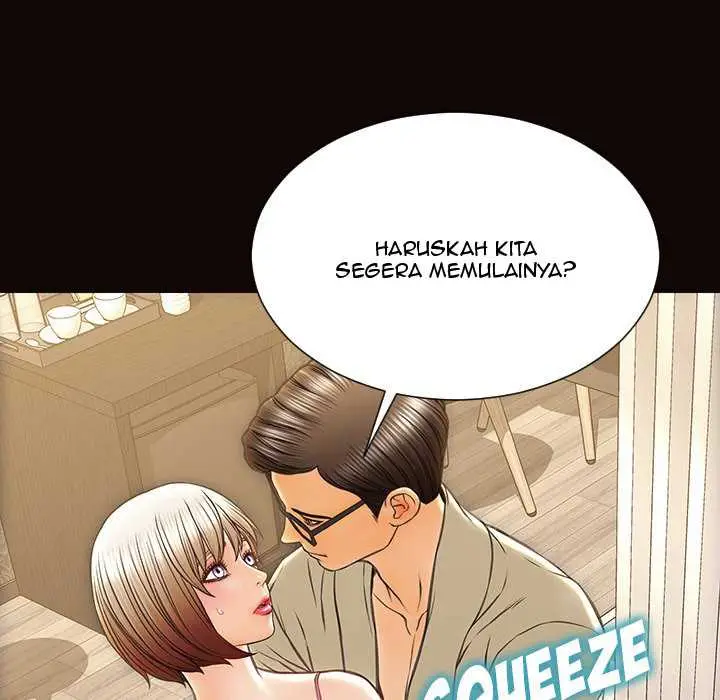 image-komik-superstar-cynthia-oh-manhwa-chapter-38-105/155