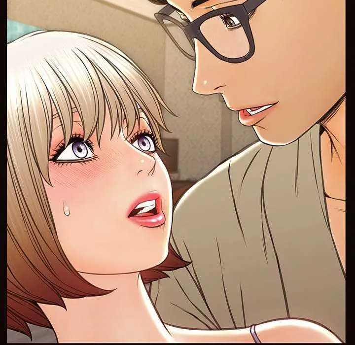 image-komik-superstar-cynthia-oh-manhwa-chapter-38-108/155