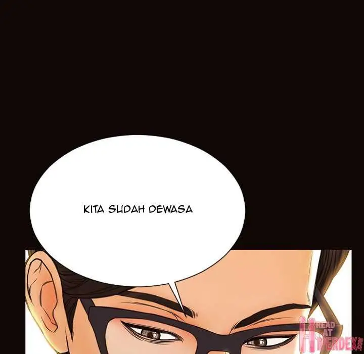 image-komik-superstar-cynthia-oh-manhwa-chapter-38-109/155