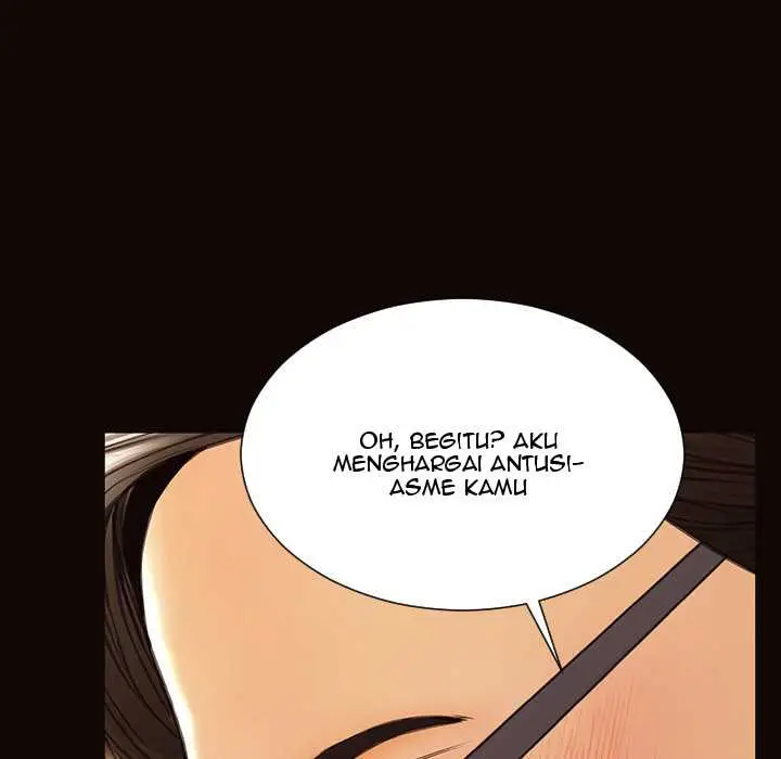image-komik-superstar-cynthia-oh-manhwa-chapter-38-115/155
