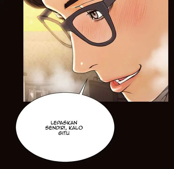 image-komik-superstar-cynthia-oh-manhwa-chapter-38-116/155