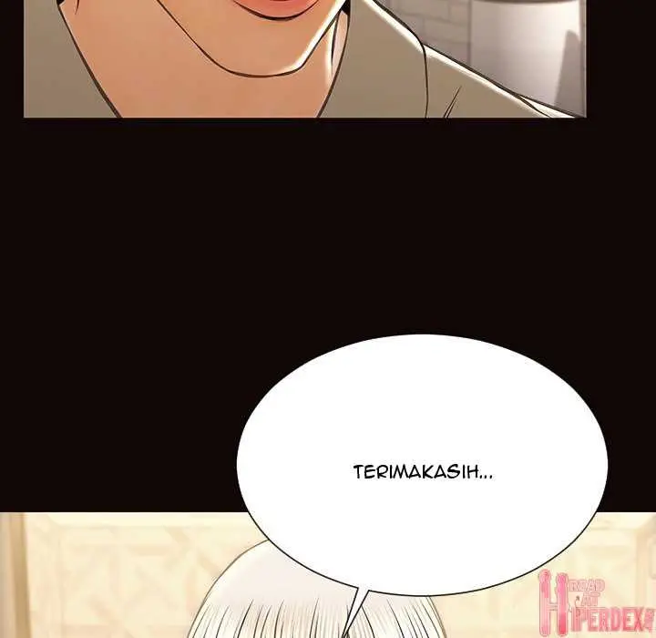image-komik-superstar-cynthia-oh-manhwa-chapter-38-125/155