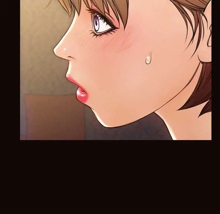 image-komik-superstar-cynthia-oh-manhwa-chapter-38-131/155