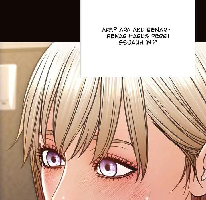 image-komik-superstar-cynthia-oh-manhwa-chapter-38-134/155