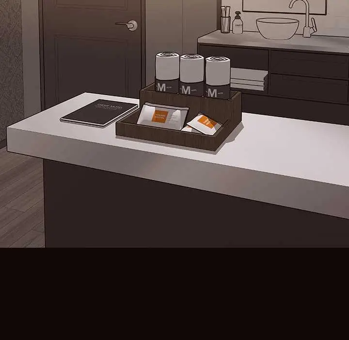 image-komik-superstar-cynthia-oh-manhwa-chapter-38-140/155