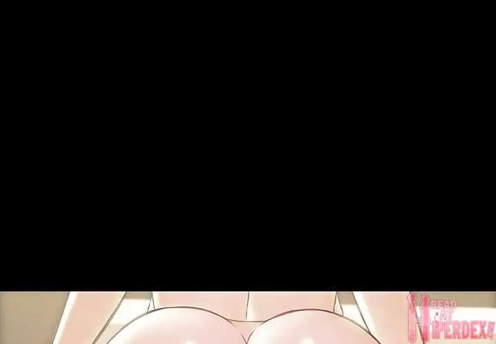 image-komik-superstar-cynthia-oh-manhwa-chapter-39-2/167