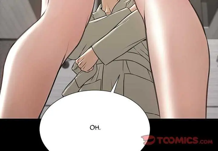 image-komik-superstar-cynthia-oh-manhwa-chapter-39-4/167