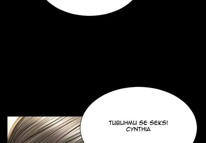 image-komik-superstar-cynthia-oh-manhwa-chapter-39-5/167