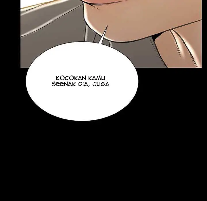image-komik-superstar-cynthia-oh-manhwa-chapter-39-11/167
