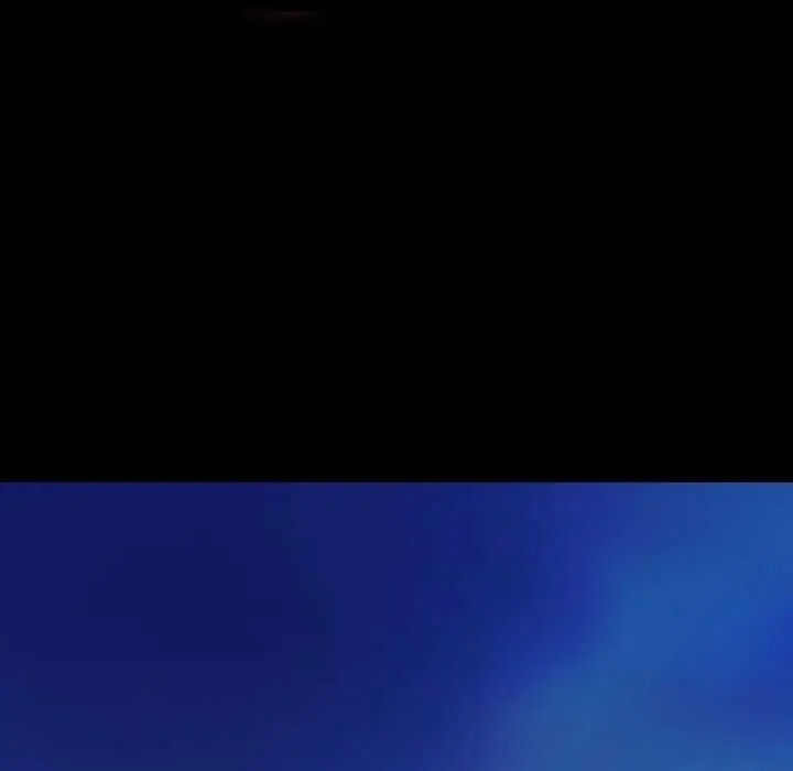 image-komik-superstar-cynthia-oh-manhwa-chapter-39-14/167