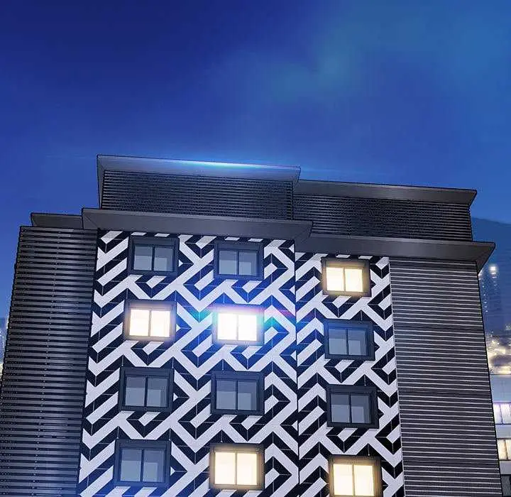 image-komik-superstar-cynthia-oh-manhwa-chapter-39-15/167