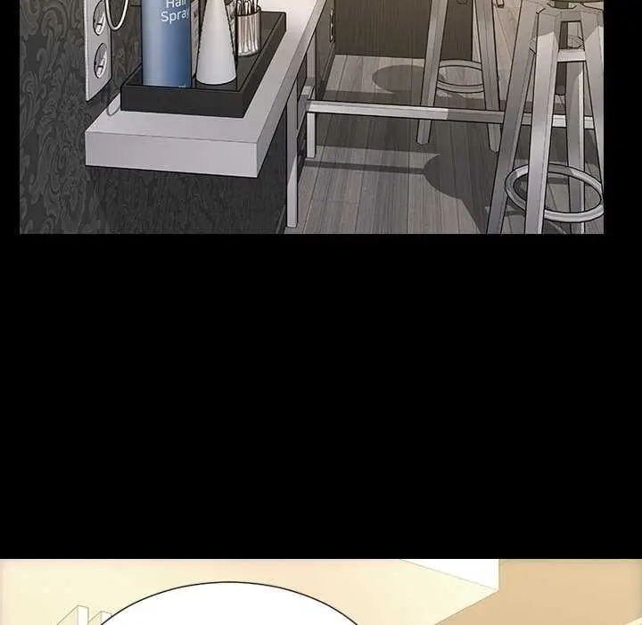 image-komik-superstar-cynthia-oh-manhwa-chapter-39-18/167