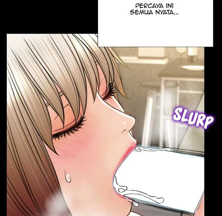 image-komik-superstar-cynthia-oh-manhwa-chapter-39-25/167