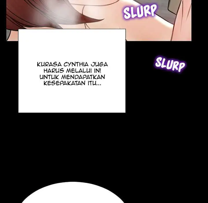 image-komik-superstar-cynthia-oh-manhwa-chapter-39-26/167