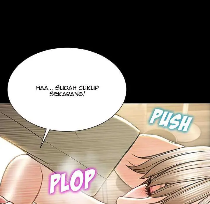 image-komik-superstar-cynthia-oh-manhwa-chapter-39-33/167