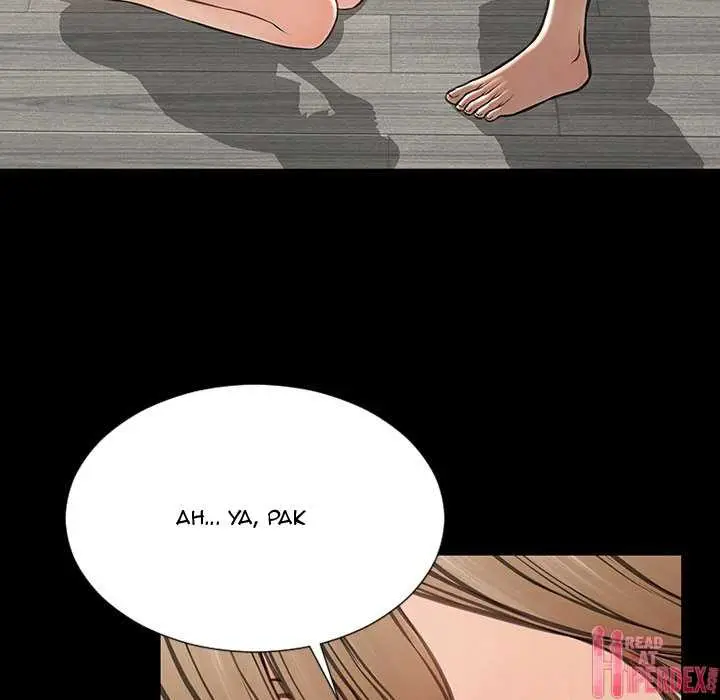 image-komik-superstar-cynthia-oh-manhwa-chapter-39-37/167
