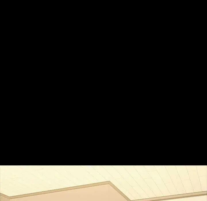 image-komik-superstar-cynthia-oh-manhwa-chapter-39-39/167