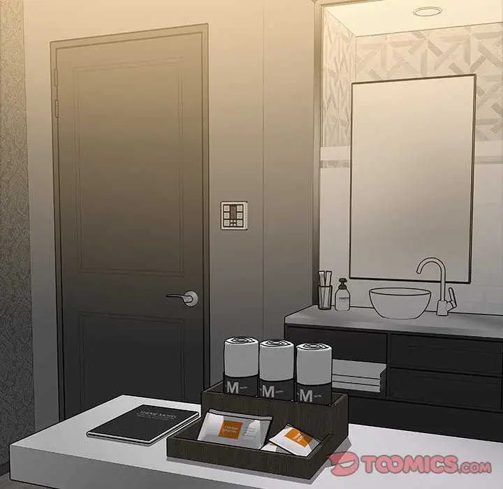 image-komik-superstar-cynthia-oh-manhwa-chapter-39-40/167