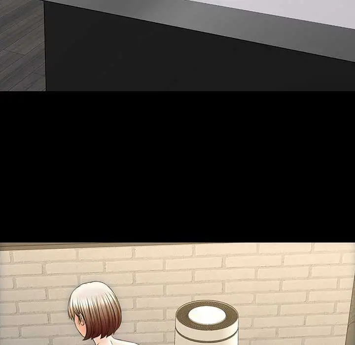 image-komik-superstar-cynthia-oh-manhwa-chapter-39-41/167