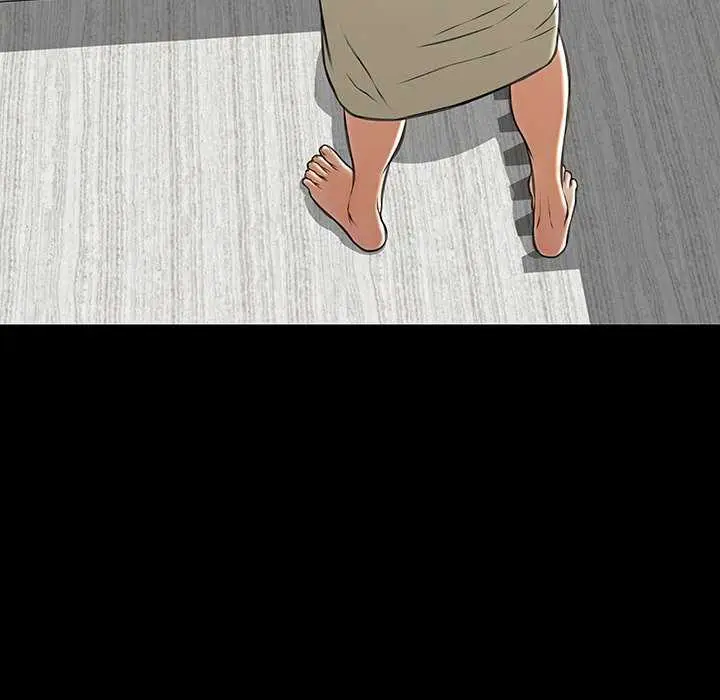 image-komik-superstar-cynthia-oh-manhwa-chapter-39-43/167