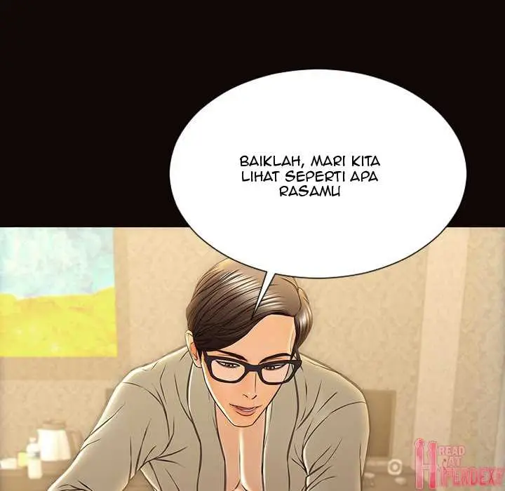 image-komik-superstar-cynthia-oh-manhwa-chapter-39-47/167