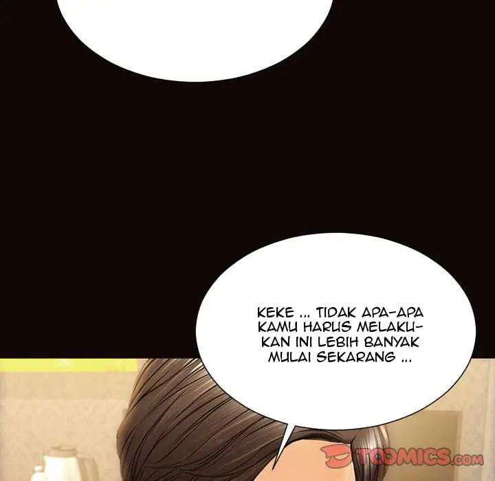 image-komik-superstar-cynthia-oh-manhwa-chapter-39-49/167