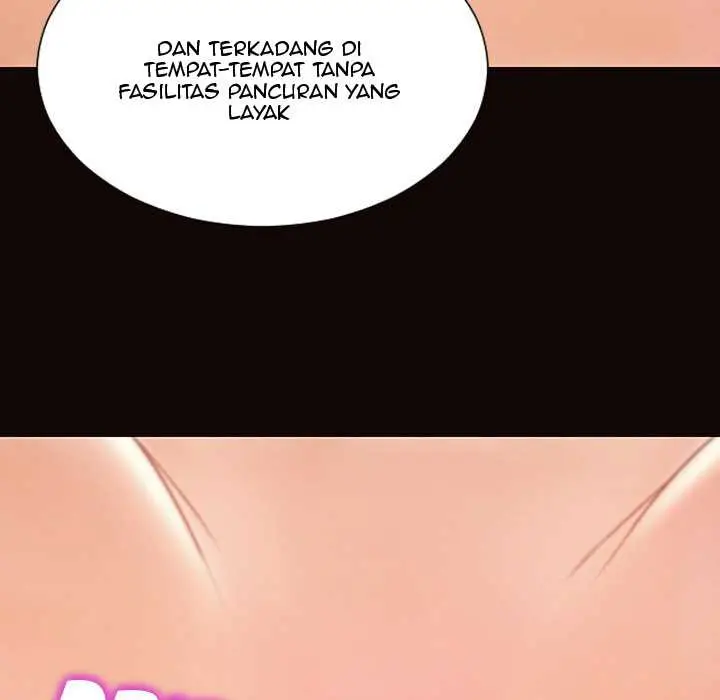 image-komik-superstar-cynthia-oh-manhwa-chapter-39-51/167